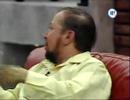Entrevista de Diana y Mario en el programa Shalala 7/9