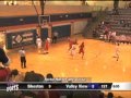Sikeston vs. Valley View (Rector Hall of Fame Classic)