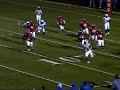 Westfield Game 2010 'Westfield Game 2010