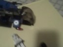 review-for-the-imperial-dropship.html