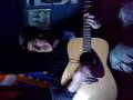 videos de Livin on a prayer(acoustic).wmv