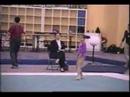 brooke parker \ brooke parker \