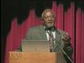The Quest for Environmental Justice: Human Rights