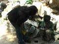 Ananth Shishu Sevashram Video 4