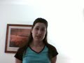 Speech 1311 - 7426 Tina\
