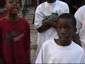 Young Rell - Hood Prospects Vol. 2: \"Squad Up!\" Young Rell - Hood Prospects Vol. 2: \"Squad Up!\"