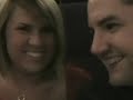 talky blog: cruise 1