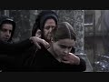 Lady Jane (1986) - Execution