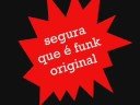 mc neguinho do caxeta - reliquia do guetto mc neguinho do caxeta - reliquia do guetto