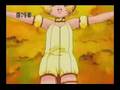 Tokyo Mew Mew Transformations