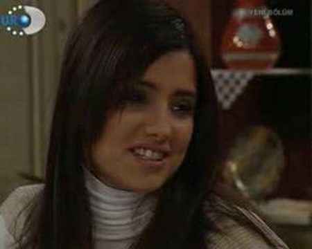 nehir erdogan