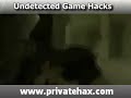 counter strike source texture hack best gaming cheatz
