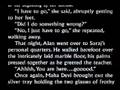 videos de Part 8. The Ghost of Susan Strasser by Soul Singh Khalsa