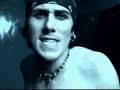 the new video from germany�s hottest rock�n roll band!


taken from the forthcoming album 