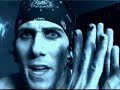 the new video from germany�s hottest rock�n roll band!


taken from the forthcoming album 