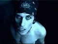 the new video from germany�s hottest rock�n roll band!


taken from the forthcoming album 