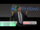 Bill Gates\ Bill Gates\