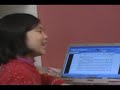 9 year old Adora Svitak - Talks about her story writing. 9 year old Adora Svitak - Talks about her story writing.