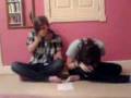 videos de Sex On Fire (LL) LNA.