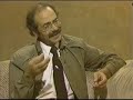 Peter-Singer-on-Hege