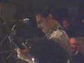 Bobby Corsetti Jazz Guitar Autumn Leaves
