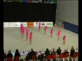 GC Janika - Roosid.mini-A