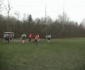 07.01.2007 FWC-GWM 1. Halbzeit 07.01.2007 FWC-GWM 1. Halbzeit