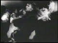 SUDUCE - CRASH LANDING