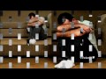 CARLOS JAVIER BELTRAN- SI ESTUVIERAS CONMIGO.wmv