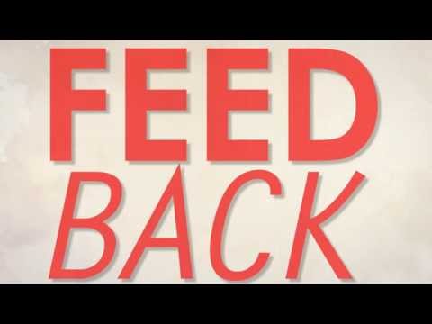 how to provide meaningful feedback to esl students