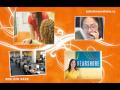 Nearshore Call Center Services - Video Ad