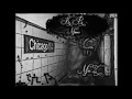 Soul, Doo Wop & Oldies sampled Instrumentals