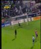 IFK - HIF 2004 (Niclas Alexandersson, 2-1)