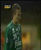 IFK - HIF 2004 (Niclas Alexandersson, 2-1)