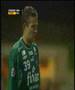 IFK - HIF 2004 (Niclas Alexandersson, 2-1)