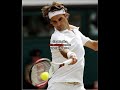 The greatest forehands of all time = Ivan Lendl - Pete Sampras - Roger Federer.avi