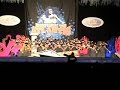 Cheer Gym Riptide Juniors Cheer Gym Riptide Juniors