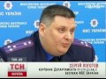 Видеоновость Праздничный патруль