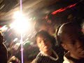 DJ TREMAYNE / DJ MUTHA FKIN V  020208 SLYTOWN SYLVESTER GA 1