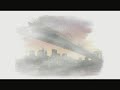 Hotel Dusk: Room 215 Trailer