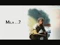 Hotel Dusk: Room 215 Trailer Hotel Dusk: Room 215 Trailer