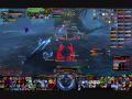 Flinter Spaction vs General Vezax 25