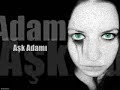 Dolunay - A?k adam?