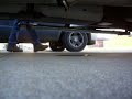 Sidewinder cam in a Hemi Ram 2 Sidewinder cam in a Hemi Ram 2
