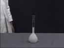 初中科學趣味實驗