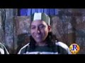 Cumbia Villera Mix