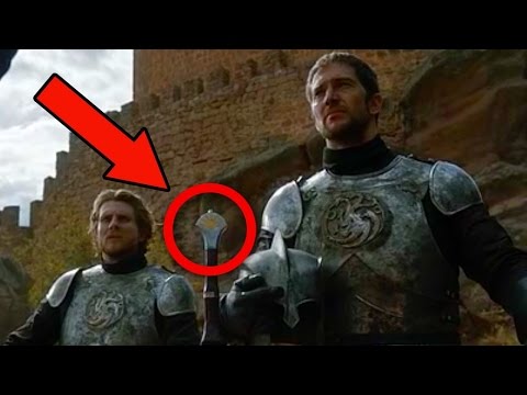 A man for all seasons in depth analysis