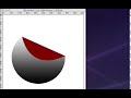 Photoshop: Stickers!