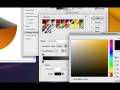 Photoshop: Stickers!