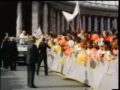 videos de Juan Pablo II. No temáis. Parte 4.